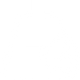 Science-led